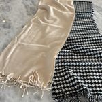 Amazon Scarf Bundle Photo 3