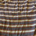 Cape Juby NWOT  Faux Wrap Bodysuit Photo 5