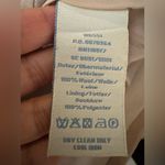 Boden British Tweed US 10 Mini Skirt with Polka Dots Pink Photo 4