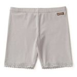 Matilda Jane Branching Out Shorts -‎ sz xs Photo 0