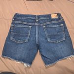 American Eagle  shorts Photo 1