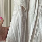 Cupcakes and Cashmere  long sleeveless vest with pockets Photo 5