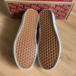 Vans  Classic Slip-On 
Checkerboard Shoe Women 8.0US
Mens 6.5 US Photo 8