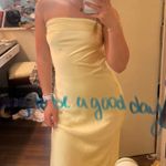 Beginning Boutique Dress Photo 1