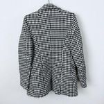 & Other Stories & Other Stories Blazer Photo 3