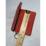 Kate Spade Key Case  NEW‎ YORK Woman Pink Key Holder Photo 7