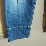 joe's jeans Joe's Denim Capris Photo 2