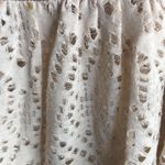 Free People  top Photo 3