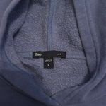 Gap Purple  Hoodie Photo 1