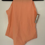 SKIMS  High Neck Bodysuit Photo 0