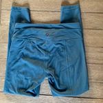 prAna  Leggings Photo 0