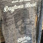 Harley Davidson  Women’s Long Sleeve Shirt Photo 1