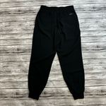 Sanctuary Women's Black Day Tripper Jogger Pants XS Extra Small NWT Casual Ankle Photo 12
