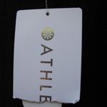 Athleta NWT  West End Tunic Sweater Photo 8