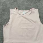 Yogalicious New Women’s Active Tank Top Photo 2