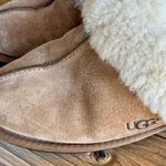 UGG  scuffet slippers women’s Photo 0