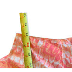 Calvin Klein Jeans Calvin Klein | Casual summer dress sz S Photo 5