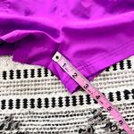 Fabletics  Eloise Workout Shorts in Orchid Black Small Photo 6