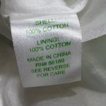 Lilly Pulitzer BIRDS & BEES PARKER DRESS Photo 6