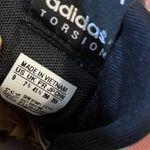 Adidas ZX flux torsión running rare water color women’s sneakers Photo 6