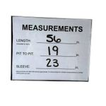 Hunter Bell  Bennett Puff Sleeve Maxi Dress Cream Cottagecore‎ NWT M Photo 9