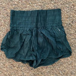 Free People  The Way Home Shorts Photo 0