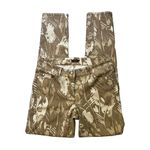 J. McLaughlin  Lexi Jean, Sz 6 Photo 9