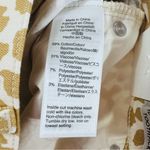 J.Crew NWT 10” High Rise Toothpick Skinny Jeans in Safari Leopard Print Size 29 Photo 12