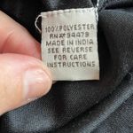 Magic Bohemian Skirt Small Elastic Waist Photo 3