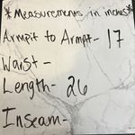 Banana Republic cream color short sleeve top women’s size small Photo 6