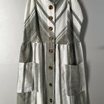 Ci Sono Women’s Dress Photo 0