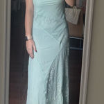 Peppermayo  Maxi Dress Photo 2