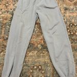 Brandy Melville Light Blue  Sweatpants Photo 0