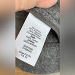 Madewell Carrington Blazer large Photo 3