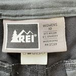 REI Co Photo 4
