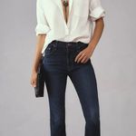 MOTHER The Mid Photo 0