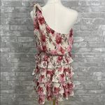 Aiyana Elegant One Photo 2