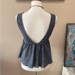 Urban Outfitters NWOT- knit tank Photo 2