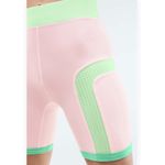 Fabletics  Daydream 2 Piece Outfit Plus Sz 3xl NW Detailed Tag. Photo 1