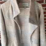 Adrienne Vittadini Coat Photo 2