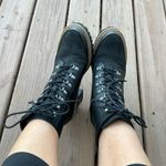 A New Day Modern combat boots π€π€ Photo 2