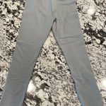 Glyder  Leggings Women’s Photo 0