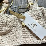 Bronx and Banco  Desert Top Photo 2