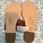 J.Crew  Women’s Sandals  Photo 2