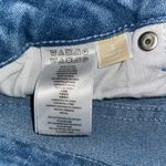 Michael Kors  Lightwash Jeans Photo 3