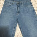 Wrangler Jeans Photo 1