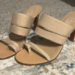 Joan & David  Heels Women’s 10 Photo 0