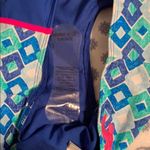 Hollister  swim suit Photo 2