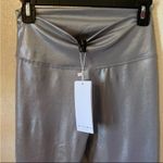 All Fenix Grey Silver Metallic High Photo 3