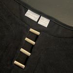 Chico's Chico’s top size 1 equivalent to women’s medium Photo 1